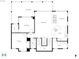 115 Wahkiacus Heights Rd - Photo 45