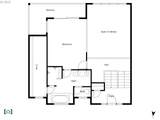 115 Wahkiacus Heights Rd - Photo 46