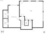 115 Wahkiacus Heights Rd - Photo 47