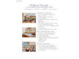 115 Wahkiacus Heights Rd - Photo 48