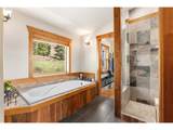 115 Wahkiacus Heights Rd - Photo 5