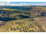 115 Wahkiacus Heights Rd - Photo 6