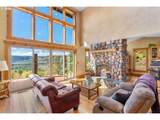 115 Wahkiacus Heights Rd - Photo 8