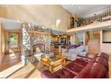 115 Wahkiacus Heights Rd - Photo 9