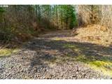 0 Bellinger Rd - Photo 18