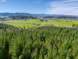 0 Bellinger Rd - Photo 3