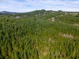 0 Bellinger Rd - Photo 6