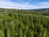 0 Bellinger Rd - Photo 8
