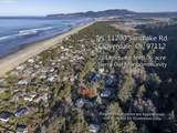  Tl 11200 Sandlake Rd - Photo 1