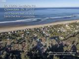  Tl 11200 Sandlake Rd - Photo 3