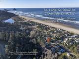  Tl 11200 Sandlake Rd - Photo 4