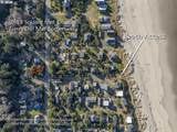  Tl 11200 Sandlake Rd - Photo 6