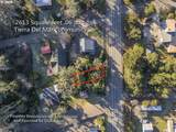 Tl 11200 Sandlake Rd - Photo 7