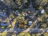  Tl 11200 Sandlake Rd - Photo 8
