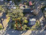  Tl 11200 Sandlake Rd - Photo 9