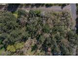  Valley View Dr Nw - Photo 21