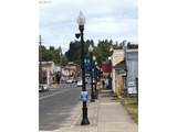  Cougar St - Photo 6