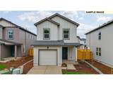 168 Coho Loop - Photo 1