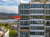 255 Harrison St - Photo 1