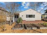 5505 Malden St - Photo 1