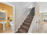550 Knott St - Photo 3