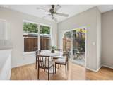 550 Knott St - Photo 7