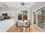550 Knott St - Photo 8