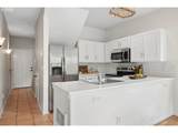 550 Knott St - Photo 9