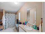 235 1ST Ave - Photo 15