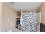 235 1ST Ave - Photo 16
