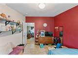 235 1ST Ave - Photo 24