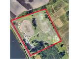 16900 Sauvie Island Rd - Photo 1