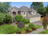 3390 Crescent Dr - Photo 1