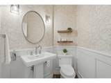 3390 Crescent Dr - Photo 10