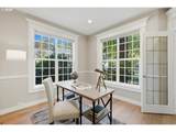 3390 Crescent Dr - Photo 11