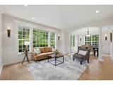 3390 Crescent Dr - Photo 12