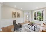 3390 Crescent Dr - Photo 13