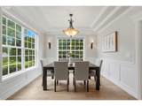 3390 Crescent Dr - Photo 14