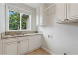 3390 Crescent Dr - Photo 15