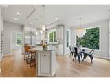 3390 Crescent Dr - Photo 19
