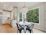 3390 Crescent Dr - Photo 20