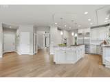 3390 Crescent Dr - Photo 21