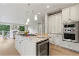 3390 Crescent Dr - Photo 22