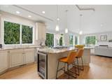 3390 Crescent Dr - Photo 23