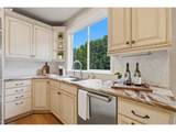 3390 Crescent Dr - Photo 24