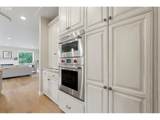 3390 Crescent Dr - Photo 25