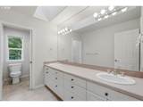 3390 Crescent Dr - Photo 26
