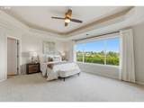 3390 Crescent Dr - Photo 27