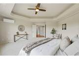 3390 Crescent Dr - Photo 28
