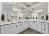 3390 Crescent Dr - Photo 29